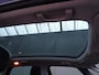 Fiat 500L 0.9 TwinAir Lounge * DEALER ONDERH. * PANORAMADAK !!