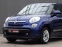 Fiat 500L 0.9 TwinAir Lounge * DEALER ONDERH. * PANORAMADAK !!