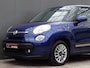 Fiat 500L 0.9 TwinAir Lounge * DEALER ONDERH. * PANORAMADAK !!