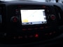Fiat 500L 0.9 TwinAir Lounge * DEALER ONDERH. * PANORAMADAK !!