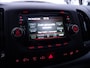 Fiat 500L 0.9 TwinAir Lounge * DEALER ONDERH. * PANORAMADAK !!
