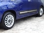 Fiat 500L 0.9 TwinAir Lounge * DEALER ONDERH. * PANORAMADAK !!