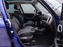 Fiat 500L 0.9 TwinAir Lounge * DEALER ONDERH. * PANORAMADAK !!