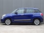 Fiat 500L 0.9 TwinAir Lounge * DEALER ONDERH. * PANORAMADAK !!