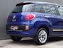 Fiat 500L 0.9 TwinAir Lounge * DEALER ONDERH. * PANORAMADAK !!