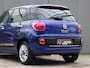 Fiat 500L 0.9 TwinAir Lounge * DEALER ONDERH. * PANORAMADAK !!