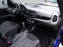 Fiat 500L 0.9 TwinAir Lounge * DEALER ONDERH. * PANORAMADAK !!