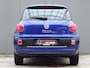 Fiat 500L 0.9 TwinAir Lounge * DEALER ONDERH. * PANORAMADAK !!