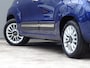 Fiat 500L 0.9 TwinAir Lounge * DEALER ONDERH. * PANORAMADAK !!