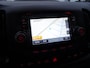 Fiat 500L 0.9 TwinAir Lounge * DEALER ONDERH. * PANORAMADAK !!