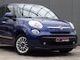 Fiat 500L 0.9 TwinAir Lounge * DEALER ONDERH. * PANORAMADAK !!