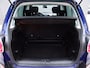 Fiat 500L 0.9 TwinAir Lounge * DEALER ONDERH. * PANORAMADAK !!