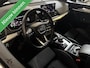 Audi Q5 Sportback 50 TFSI-e S-Tronic S-Edition | Navi | Matrix | Virtual | 2x S-Line | Camera | PDC | DAB | 1e Eig | Org NLD |
