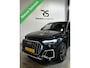 Audi Q5 Sportback 50 TFSI-e S-Tronic S-Edition | Navi | Matrix | Virtual | 2x S-Line | Camera | PDC | DAB | 1e Eig | Org NLD |