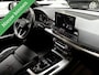 Audi Q5 Sportback 50 TFSI-e S-Tronic S-Edition | Navi | Matrix | Virtual | 2x S-Line | Camera | PDC | DAB | 1e Eig | Org NLD |