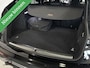 Audi Q5 Sportback 50 TFSI-e S-Tronic S-Edition | Navi | Matrix | Virtual | 2x S-Line | Camera | PDC | DAB | 1e Eig | Org NLD |