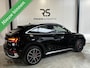 Audi Q5 Sportback 50 TFSI-e S-Tronic S-Edition | Navi | Matrix | Virtual | 2x S-Line | Camera | PDC | DAB | 1e Eig | Org NLD |
