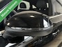Audi Q5 Sportback 50 TFSI-e S-Tronic S-Edition | Navi | Matrix | Virtual | 2x S-Line | Camera | PDC | DAB | 1e Eig | Org NLD |
