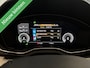 Audi Q5 Sportback 50 TFSI-e S-Tronic S-Edition | Navi | Matrix | Virtual | 2x S-Line | Camera | PDC | DAB | 1e Eig | Org NLD |