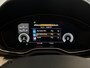 Audi Q5 Sportback 50 TFSI-e S-Tronic S-Edition | Navi | Matrix | Virtual | 2x S-Line | Camera | PDC | DAB | 1e Eig | Org NLD |