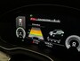 Audi Q5 Sportback 50 TFSI-e S-Tronic S-Edition | Navi | Matrix | Virtual | 2x S-Line | Camera | PDC | DAB | 1e Eig | Org NLD |