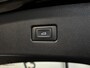Audi Q5 Sportback 50 TFSI-e S-Tronic S-Edition | Navi | Matrix | Virtual | 2x S-Line | Camera | PDC | DAB | 1e Eig | Org NLD |