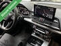 Audi Q5 Sportback 50 TFSI-e S-Tronic S-Edition | Navi | Matrix | Virtual | 2x S-Line | Camera | PDC | DAB | 1e Eig | Org NLD |