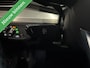 Audi Q5 Sportback 50 TFSI-e S-Tronic S-Edition | Navi | Matrix | Virtual | 2x S-Line | Camera | PDC | DAB | 1e Eig | Org NLD |