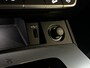 Audi Q5 Sportback 50 TFSI-e S-Tronic S-Edition | Navi | Matrix | Virtual | 2x S-Line | Camera | PDC | DAB | 1e Eig | Org NLD |
