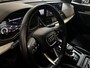 Audi Q5 Sportback 50 TFSI-e S-Tronic S-Edition | Navi | Matrix | Virtual | 2x S-Line | Camera | PDC | DAB | 1e Eig | Org NLD |