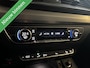 Audi Q5 Sportback 50 TFSI-e S-Tronic S-Edition | Navi | Matrix | Virtual | 2x S-Line | Camera | PDC | DAB | 1e Eig | Org NLD |