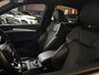 Audi Q5 Sportback 50 TFSI-e S-Tronic S-Edition | Navi | Matrix | Virtual | 2x S-Line | Camera | PDC | DAB | 1e Eig | Org NLD |