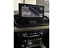 Audi Q5 Sportback 50 TFSI-e S-Tronic S-Edition | Navi | Matrix | Virtual | 2x S-Line | Camera | PDC | DAB | 1e Eig | Org NLD |