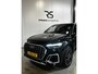 Audi Q5 Sportback 50 TFSI-e S-Tronic S-Edition | Navi | Matrix | Virtual | 2x S-Line | Camera | PDC | DAB | 1e Eig | Org NLD |