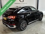 Audi Q5 Sportback 50 TFSI-e S-Tronic S-Edition | Navi | Matrix | Virtual | 2x S-Line | Camera | PDC | DAB | 1e Eig | Org NLD |