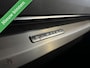 Audi Q5 Sportback 50 TFSI-e S-Tronic S-Edition | Navi | Matrix | Virtual | 2x S-Line | Camera | PDC | DAB | 1e Eig | Org NLD |