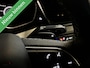 Audi Q5 Sportback 50 TFSI-e S-Tronic S-Edition | Navi | Matrix | Virtual | 2x S-Line | Camera | PDC | DAB | 1e Eig | Org NLD |