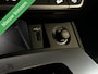 Audi Q5 Sportback 50 TFSI-e S-Tronic S-Edition | Navi | Matrix | Virtual | 2x S-Line | Camera | PDC | DAB | 1e Eig | Org NLD |