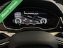 Audi Q5 Sportback 50 TFSI-e S-Tronic S-Edition | Navi | Matrix | Virtual | 2x S-Line | Camera | PDC | DAB | 1e Eig | Org NLD |