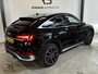 Audi Q5 Sportback 50 TFSI-e S-Tronic S-Edition | Navi | Matrix | Virtual | 2x S-Line | Camera | PDC | DAB | 1e Eig | Org NLD |