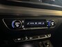 Audi Q5 Sportback 50 TFSI-e S-Tronic S-Edition | Navi | Matrix | Virtual | 2x S-Line | Camera | PDC | DAB | 1e Eig | Org NLD |