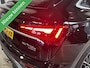 Audi Q5 Sportback 50 TFSI-e S-Tronic S-Edition | Navi | Matrix | Virtual | 2x S-Line | Camera | PDC | DAB | 1e Eig | Org NLD |