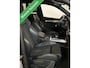 Audi Q5 Sportback 50 TFSI-e S-Tronic S-Edition | Navi | Matrix | Virtual | 2x S-Line | Camera | PDC | DAB | 1e Eig | Org NLD |