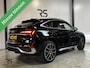 Audi Q5 Sportback 50 TFSI-e S-Tronic S-Edition | Navi | Matrix | Virtual | 2x S-Line | Camera | PDC | DAB | 1e Eig | Org NLD |