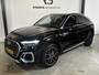 Audi Q5 Sportback 50 TFSI-e S-Tronic S-Edition | Navi | Matrix | Virtual | 2x S-Line | Camera | PDC | DAB | 1e Eig | Org NLD |