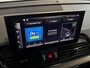 Audi Q5 Sportback 50 TFSI-e S-Tronic S-Edition | Navi | Matrix | Virtual | 2x S-Line | Camera | PDC | DAB | 1e Eig | Org NLD |