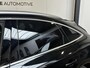 Audi Q5 Sportback 50 TFSI-e S-Tronic S-Edition | Navi | Matrix | Virtual | 2x S-Line | Camera | PDC | DAB | 1e Eig | Org NLD |