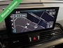 Audi Q5 Sportback 50 TFSI-e S-Tronic S-Edition | Navi | Matrix | Virtual | 2x S-Line | Camera | PDC | DAB | 1e Eig | Org NLD |