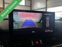 Audi Q5 Sportback 50 TFSI-e S-Tronic S-Edition | Navi | Matrix | Virtual | 2x S-Line | Camera | PDC | DAB | 1e Eig | Org NLD |
