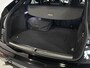 Audi Q5 Sportback 50 TFSI-e S-Tronic S-Edition | Navi | Matrix | Virtual | 2x S-Line | Camera | PDC | DAB | 1e Eig | Org NLD |